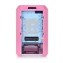Thermaltake The Tower 300 Bubble Pink