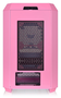 Thermaltake The Tower 300 Bubble Pink