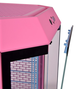 Thermaltake The Tower 300 Bubble Pink