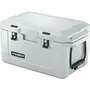 Dometic Nevera Portátil Patrol 35 36L con Tapón de Drenaje Blanco