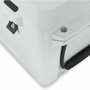 Dometic Patrol 35 Nevera portátil de 36L - Blanco