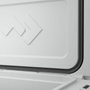 Dometic Patrol 35 Nevera portátil de 36L - Blanco