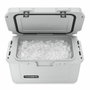 Dometic Patrol 35 Nevera portátil de 36L - Blanco