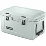 Dometic Patrol 35 Nevera portátil de 36L - Blanco