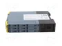SIEMENS 3SK1121-2AB40 Relé de Seguridad SIRIUS 24VDC