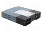 SIEMENS 3SK1121-2AB40 Relé de Seguridad SIRIUS 24VDC