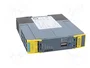 SIEMENS 3SK1121-2AB40 Relé de Seguridad SIRIUS 24VDC