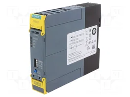SIEMENS 3SK1121-2AB40 Relé de Seguridad SIRIUS 24VDC