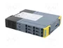 SIEMENS 3SK1121-2AB40 Relé de Seguridad SIRIUS 24VDC