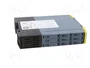 SIEMENS 3SK1121-2AB40 Relé de Seguridad SIRIUS 24VDC