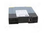 SIEMENS 3SK1121-2AB40 Relé de Seguridad SIRIUS 24VDC