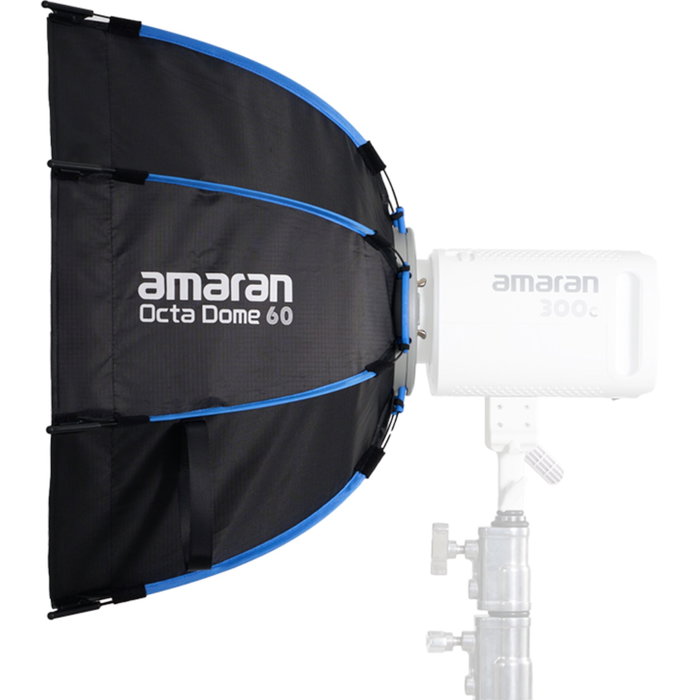 Amaran Octa Dome 60 Amaran Octa Dome 60