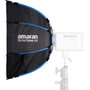 Amaran Octa Dome 60