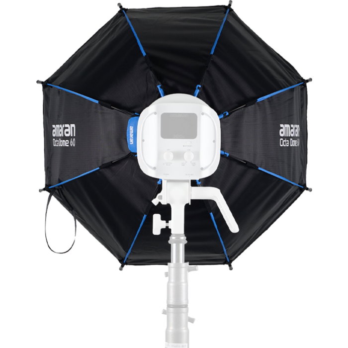 Amaran Octa Dome 60 Amaran Octa Dome 60