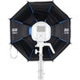 Amaran Octa Dome 60