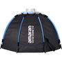Amaran Octa Dome 60