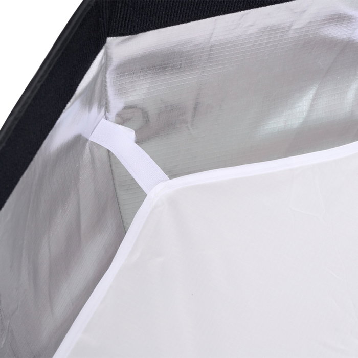 Amaran Octa Dome 60 Amaran Octa Dome 60