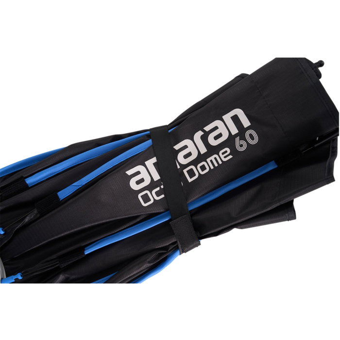 Amaran Octa Dome 60 Amaran Octa Dome 60