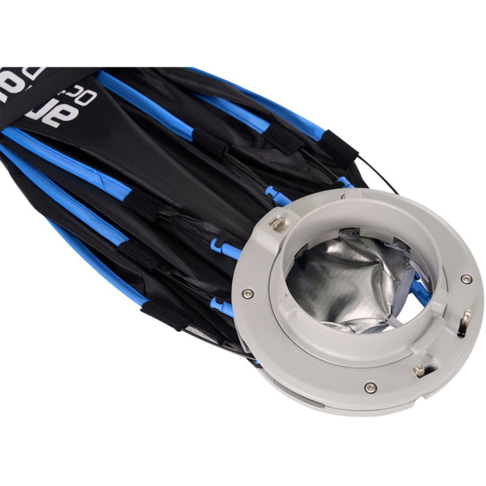Amaran Octa Dome 60 Amaran Octa Dome 60