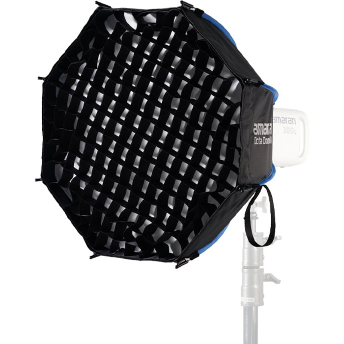 Amaran Octa Dome 60 Amaran Octa Dome 60