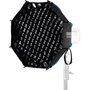 Amaran Octa Dome 60