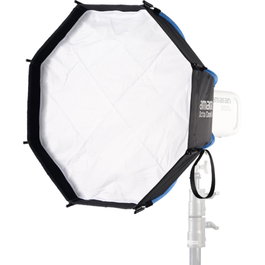 Amaran Octa Dome 60
