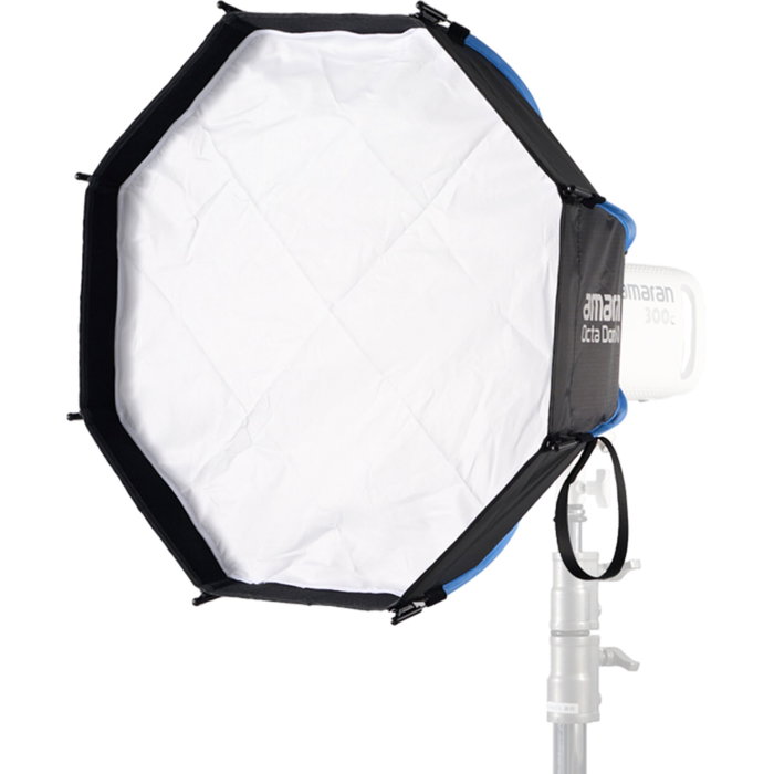 Amaran Octa Dome 60 Amaran Octa Dome 60
