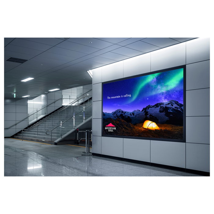 Epson SureColor SC-P20500 162.56 cm (64") Impresora 12 Colores
