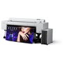 Epson SureColor SC-P20500 162.56 cm (64") Impresora 12 Colores