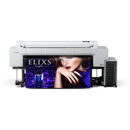 Epson SureColor SC-P20500 162.56 cm (64") Impresora 12 Colores