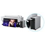 Epson SureColor SC-P20500 162.56 cm (64") Impresora 12 Colores