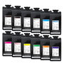 Epson SureColor SC-P20500 162.56 cm (64") Impresora 12 Colores
