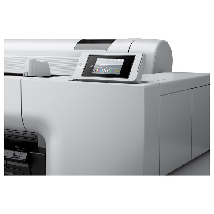 Epson SureColor SC-P20500 162.56 cm (64") Impresora 12 Colores
