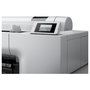 Epson SureColor SC-P20500 162.56 cm (64") Impresora 12 Colores