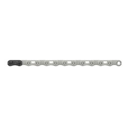 Sram Cadena Flattop XX SL Eagle Transmission 126 Eslabones 12 Velocidades