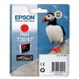 Epson Cartucho de Tinta T3247 Rojo