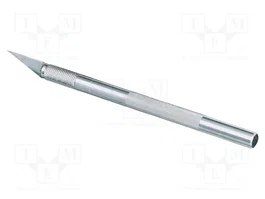 STANLEY Mango de escalpelo universal