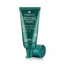 Cantabria Labs Endocare Tensage Firming & Regenerating Crema de Día SPF 30, 50 ml