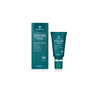 Cantabria Labs Endocare Tensage Firming & Regenerating Crema de Día SPF 30, 50 ml