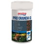 Nayeco Amtra Pro Oranda 250 mL Alimento para peces de colores, Carpin dorado y Koi en acuario