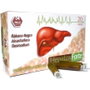 NALE Hepatox Forte 20 viales bebibles