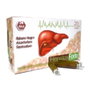 NALE Hepatox Forte 20 viales