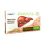 NALE Hepatox Forte 20 viales