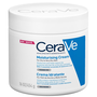 Cerave Loción Hidratante 473 ml