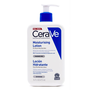 Cerave Loción Hidratante 473 ml