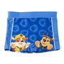 Cerdá Boxer de Baño Paw Patrol para Niño 5 Años - Modelos Surtidos Azul