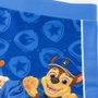 Cerdá Boxer Baño Paw Patrol 5 Años - Modelos surtidos