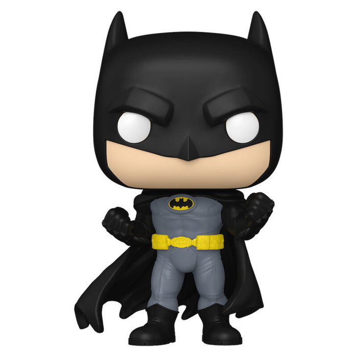 FUNKO Figura POP DC Comics Batman Incorporated Batman