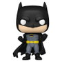 FUNKO Figura POP DC Comics Batman Incorporated Batman