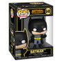 FUNKO Figura POP DC Comics Batman Incorporated Batman